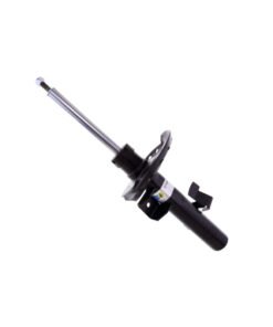Bilstein B4 07-14 Volvo S60 / S80 Front Right Suspension Strut Assembly