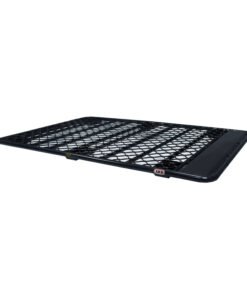 ARB Alum Flat Rack Mesh 1790X1120mm 70X44