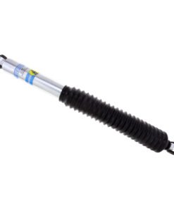 Bilstein 5100 Series 99-04 Jeep Grand Cherokee Rear 46mm Monotube Shock Absorber