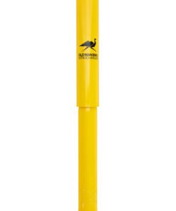 ARB / OME Nitrocharger Shockabsorber Fj40 Rear 1975 On-