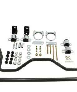 Belltech ANTI-SWAYBAR SETS 5421/5521