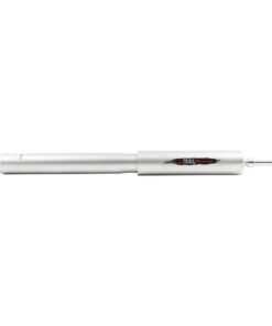Belltech 07-20 Toyota Tundra 0in Lift Rear Trail Performance Shock