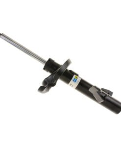 Bilstein B4 2009 Mazda 3 i Front Right Suspension Strut Assembly
