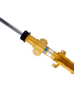 Bilstein B6 16-19 Mercedes-Benz Metris (W447) RWD Front Suspension Strut Assembly