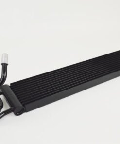 CSF 2015+ BMW M3/M4 (F8X) DCT Oil Cooler