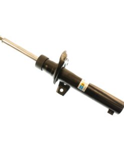 Bilstein B4 2005 Volkswagen Jetta 2.5 Front Twintube Strut Assembly