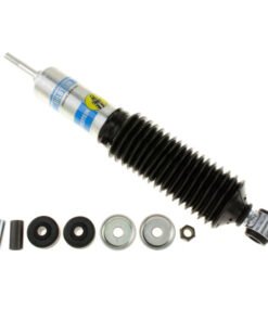 Bilstein 5125 Series Lifted Truck 116.5mm Shock Absorber