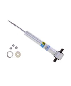 Bilstein 5100 Series 14 Chevy Silverado 1500 / 14 GMC Sierra 1500 Front 46mm Monotube Shock Absorber
