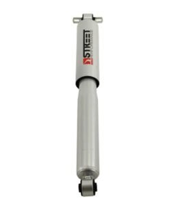 Belltech SHOCK ABSORBER STREET PERFORMANCE (221296)