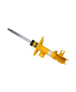Bilstein B6 14-17 Mazda 6 Front Right Twintube Strut Assembly