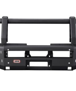 ARB Summit Bar Textured ARB Fogii 4 Runner 14On
