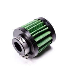 Radium Engineering Air Filter 0.75in ID