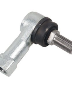 Synergy Sealed Sway Bar Link Tie Rod End