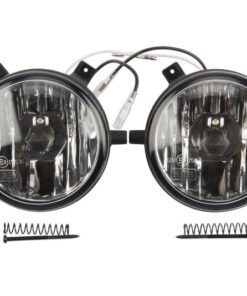 ARB Fog Light Kit ARB Sahara 55W