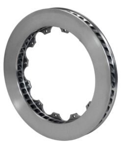 Wilwood Rotor-HD48 SPC-37-RH 13.06 x 1.25 - 12 on 8.75in