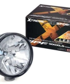 ARB Ipf Led 900 Spot 12/24V 30W S2
