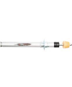 Belltech Street Performance Lowering and Lifting Strut