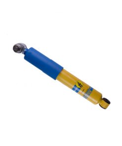Bilstein B6 HD Chevy 63-80 P10 / 73-89 P20 Front 46mm Monotube Shock Absorber