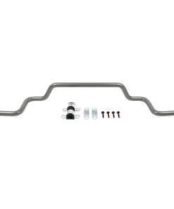 Belltech 19-20 Silverado / Sierra 4WD 1/4in Front Sway Bar 6in Lift