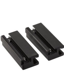 ARB BASE Rack T-Slot Adaptor - Pair