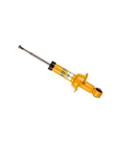 Bilstein B6 07-11 Honda CR-V Twintube Rear Strut Assembly