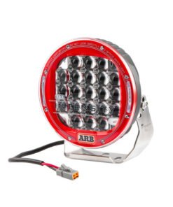ARB Intensity 21 Led Flood