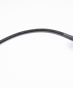 Radium Engineering Lotus Elise/Exige (2ZZ-GE) Fuel Pressure Gauge PTFE Hose Kit