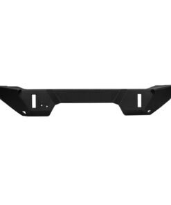 ARB 2021 Ford Bronco Rear Bumper Narrow Body