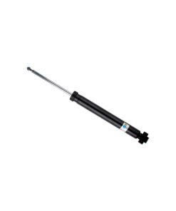 Bilstein B4 OE Replacement 15-18 Audi A3 Rear Twintube Strut Assembly