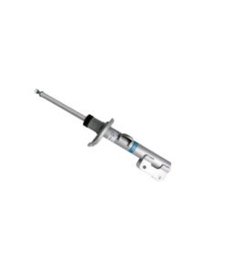 Bilstein 5100 Series 15-17 Jeep Renegade 4WD Front Left Twintube Strut Assembly