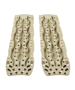 ARB TRED Pro Recovery Boards - Desert Sand