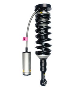 ARB / OME Bp51 Coilover S/N..Tacoma Fr Lh
