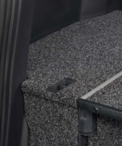 ARB R/Drw Side Floor Kit Fj Cruiser