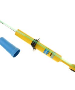 Bilstein 4600 Series 08-14 Toyota Sequoia Front 46mm Monotube Shock Absorber