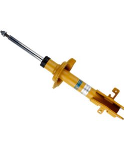 Bilstein B6 09-14 Ford Edge Front Right Twintube Strut Assembly