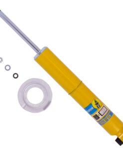 Bilstein B6 13-14 Subaru Outback Rear Shock Absorber