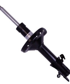 Bilstein B4 OE Replacement 15-18 Subaru Outback Front Left Suspension Strut Assembly
