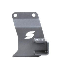 Synergy Ram 13+ Dual Steering Stabilizer Relocation Bracket