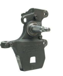 Belltech DROP SPINDLE SET 97-03 F-150 EXP NAV 2WD