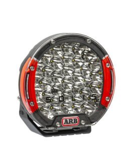 ARB Intensity SOLIS 36 LED Flood