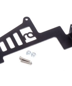 Radium Engineering 2013+ Subaru BRZ / Scion FR-S ECU Mount Kit