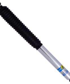 Bilstein 5100 Series 19-20 RAM 3500 4WD w/ Coil Spring Rear 0-1in Lifted Height Shock Absorber