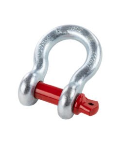 ARB Bow Shackle 25mm 8.5T Rated Type S