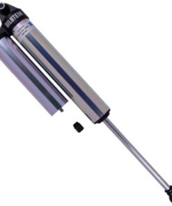 Bilstein 18-20 Jeep Wrangler B8 8100 Rear Left Shock Absorber