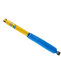 Bilstein B6 4600 2015-2016 Ford F-150 Rear Twintube Shock Absorber