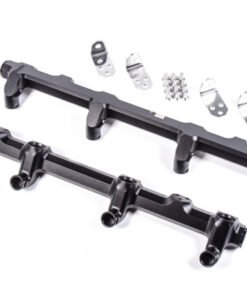 Radium Engineering GM LS9/LSA Engine Fuel Rails