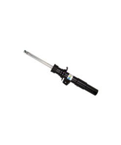Bilstein B4 2014-2015 BMW i3 Front Right Twintube Strut Assembly
