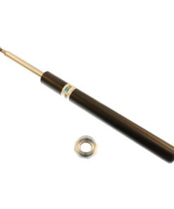 Bilstein B4 1984 BMW 325e Base Front Twintube Strut Insert