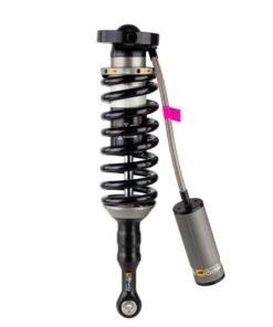 ARB / OME Bp51 Coilover S/N..Prado Kdss 150 Fr Lh