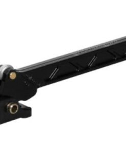 Wilwood Hand Brake Level Assembly - Horizontal - 11:1 Ratio